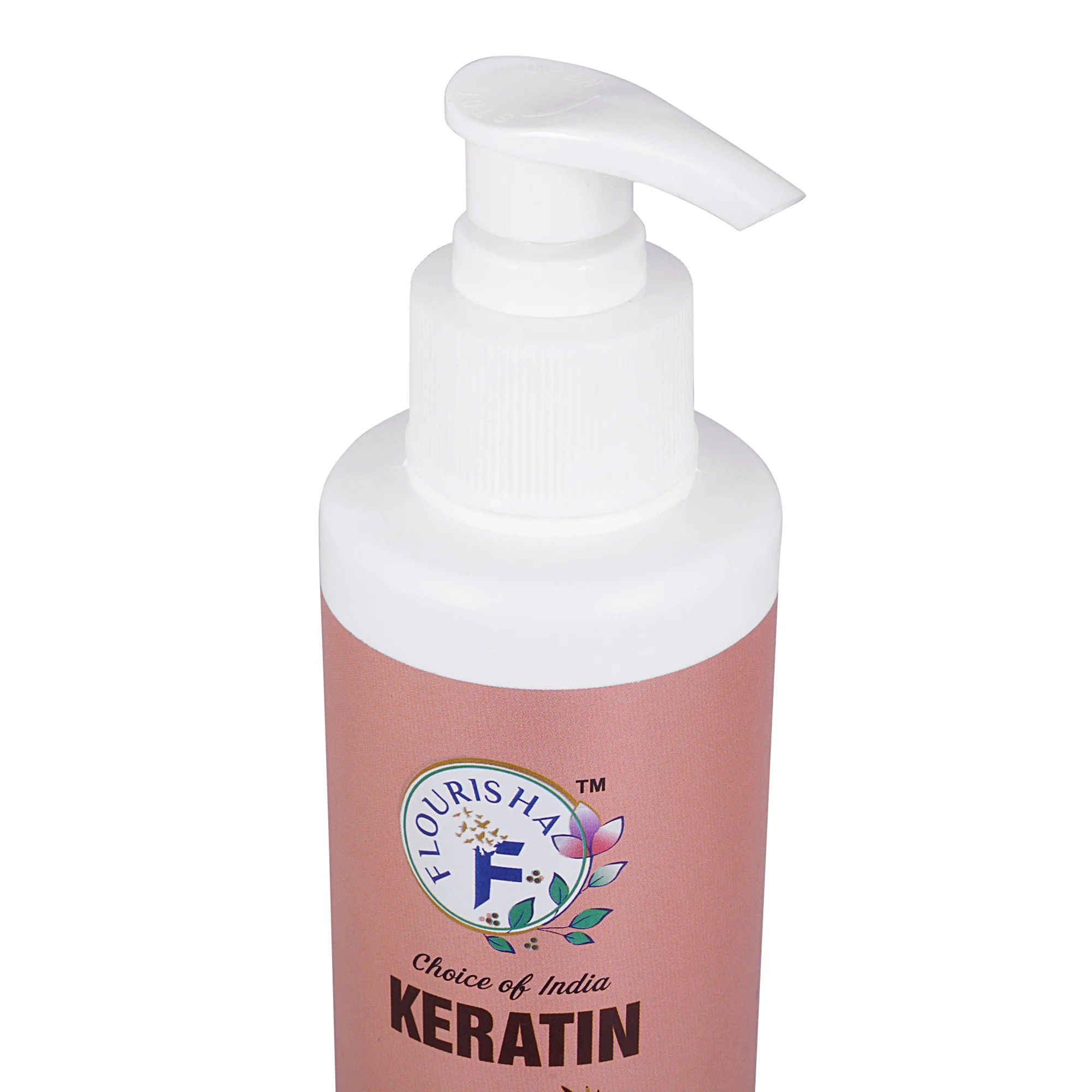  Product ecommerce photoshoot Personal Care & Grooming Skincare, Bath & Body